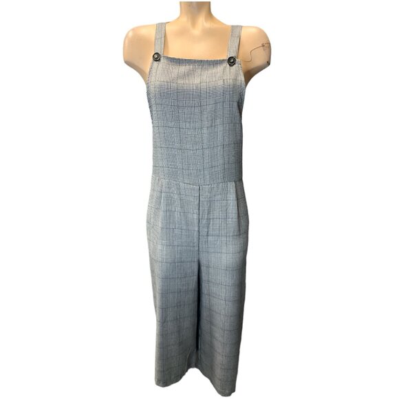 Urban Romatics Size L - Picture 1 of 1